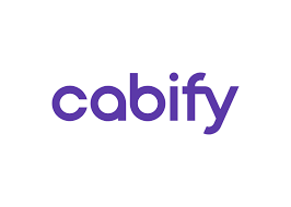 Cabify