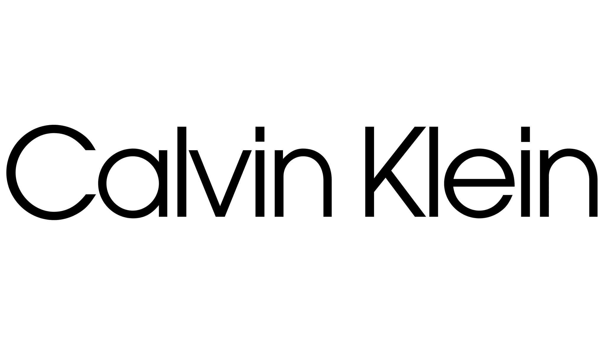 Top 10 Clothing brands in the UAE Luxury Clothing Brands in UAE