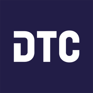 DTC Smart App