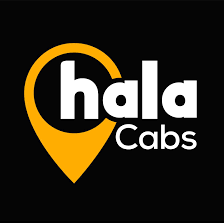 Hala Cabs