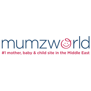 Mumzworld