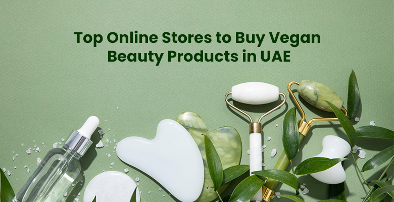 buy vegan beauty products online