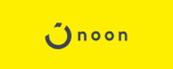 Check Noon Coupons & Buy Luxurious Brands in UAE