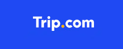 Trip.com coupons to plans international trip from uae